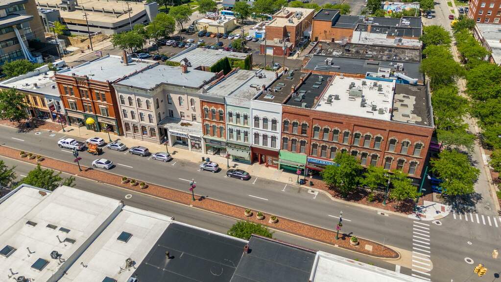 DNA Testing Services in Ypsilanti, MI