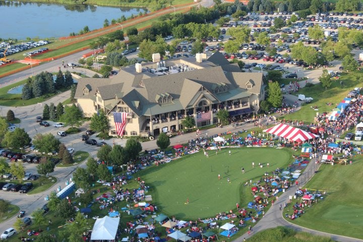 Reliable DNA Testing Center in Bolingbrook, IL DNA Testing Center in Bolingbrook, IL