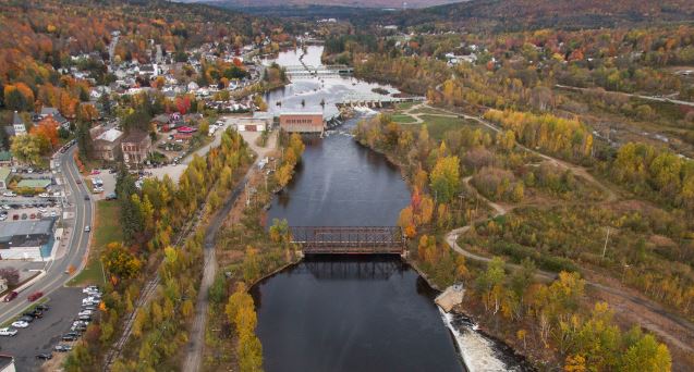 DNA Testing Services in Ashland, NH