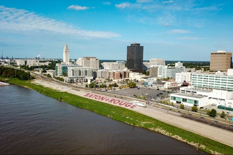 Best DNA Paternity Services in Baton Rouge, LA & Nationwide