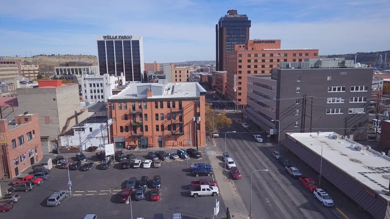 DNA Testing in Billings, MT 