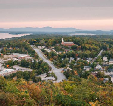 DNA Testing Services in Hudson, NH 