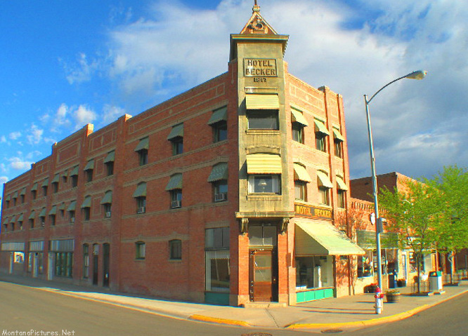 Legal DNA Testing Service in Hardin, MT