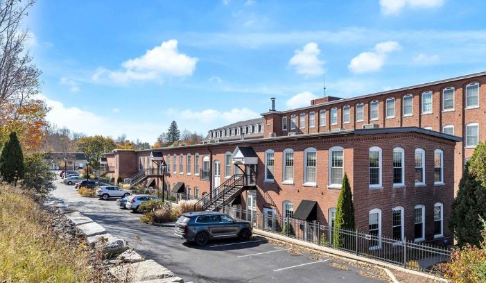 DNA Testing Services in Jaffrey, NH 