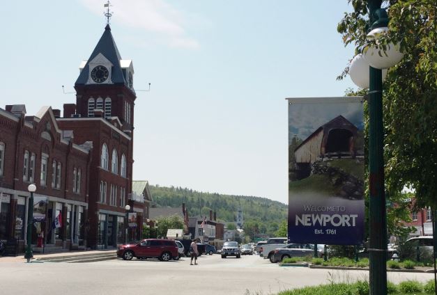  DNA Testing Services in Newport, NH 