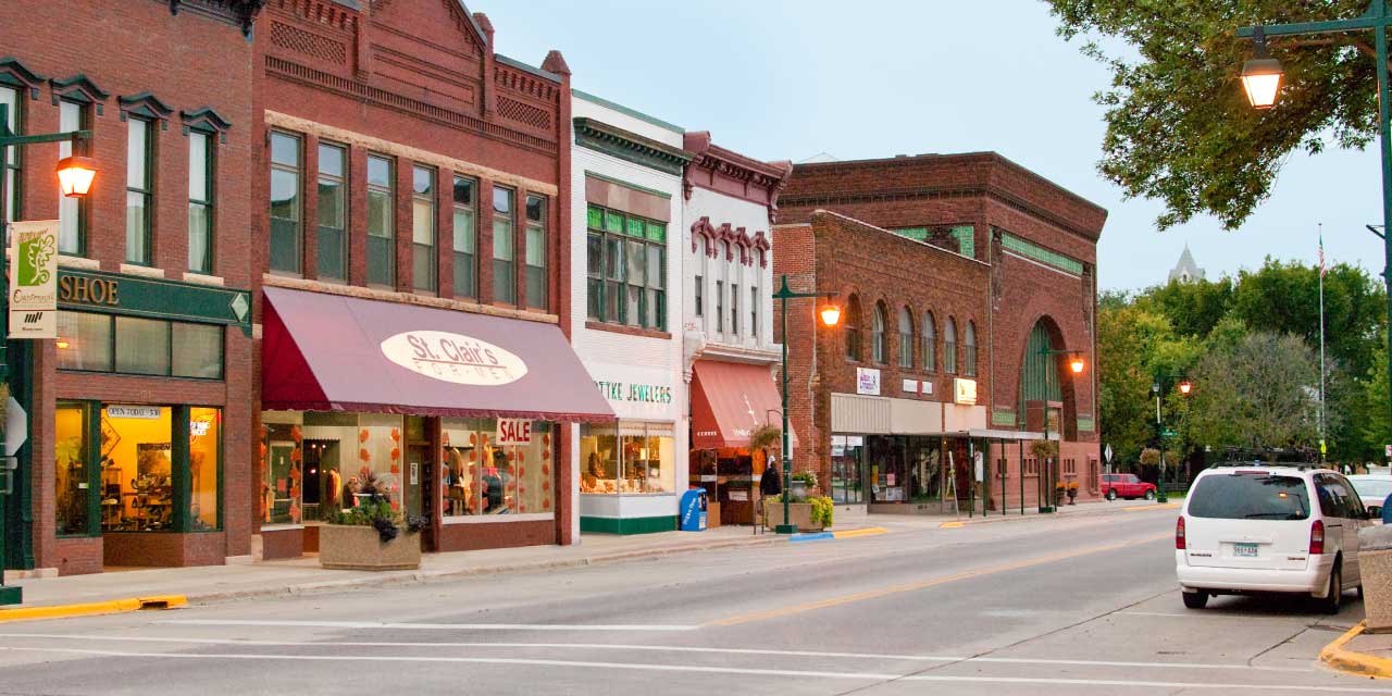  Paternity Testing in Owatonna, MN