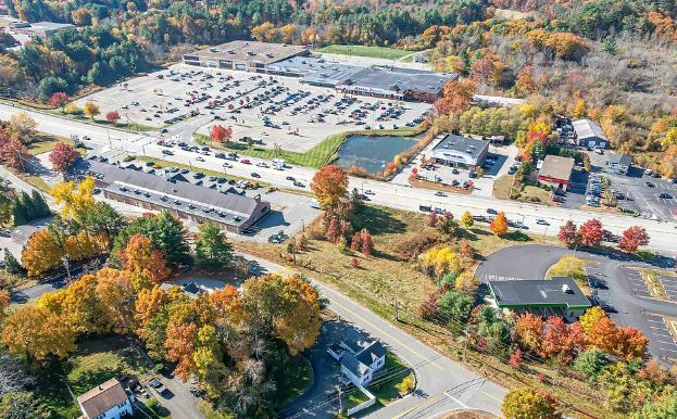 DNA Testing Services in Plaistow, NH - Choice DNA