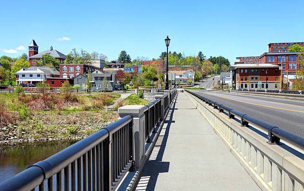  DNA Testing Services