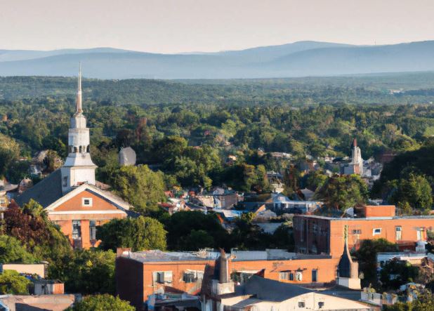  DNA Paternity Testing Services in Salem, NH