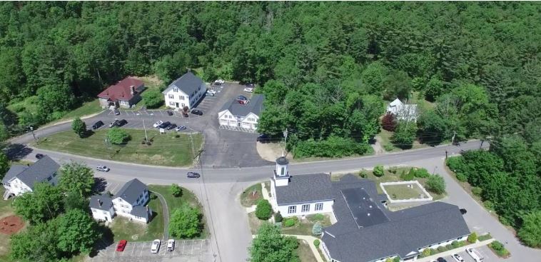  Prenatal DNA Testing in Windham, NH