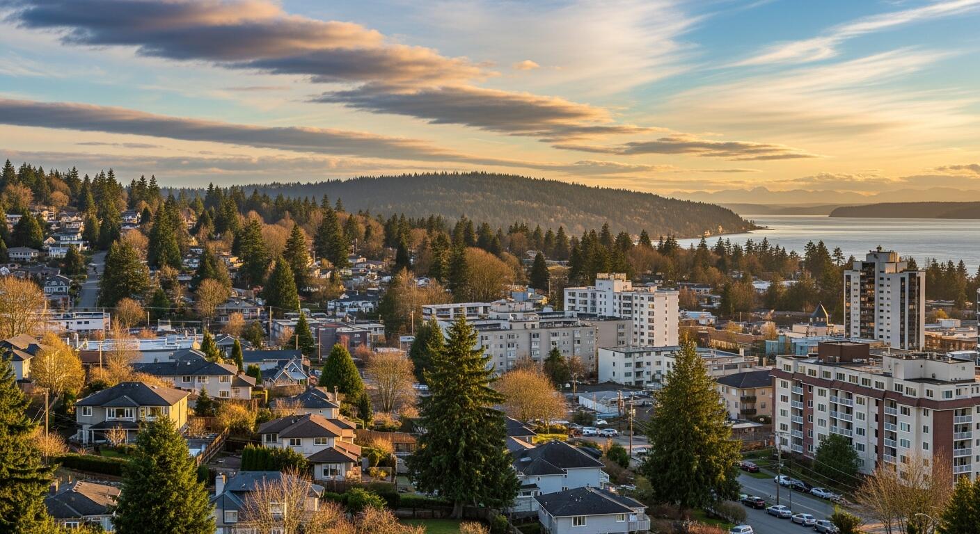 DNA Testing Services in St. Joseph, MO