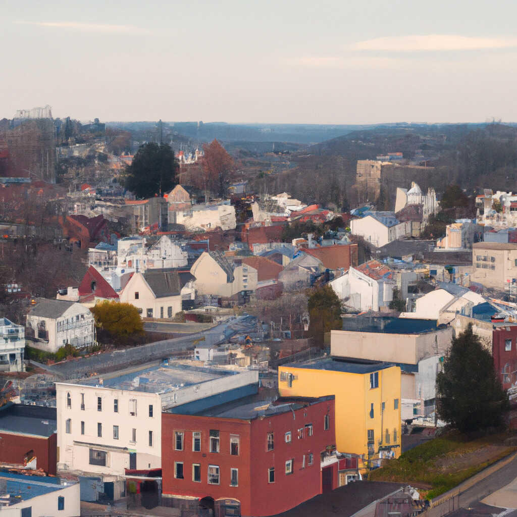 DNA Testing Services in Chambersburg, PA 