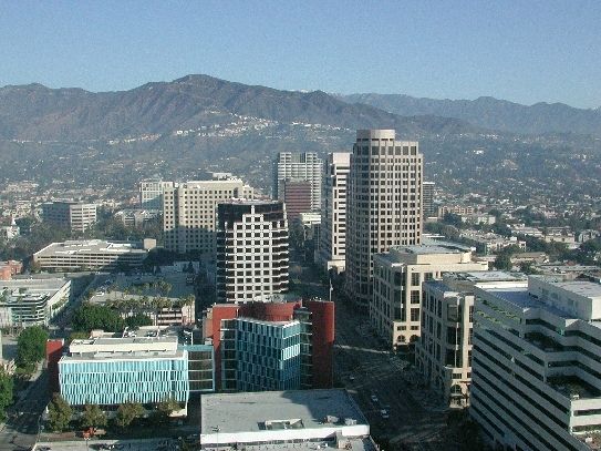 DNA Testing in Glendale, CA