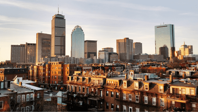 Trustworthy DNA Paternity Testing in Marshalltown, IA DNA Paternity Testing in Marshalltown, IA