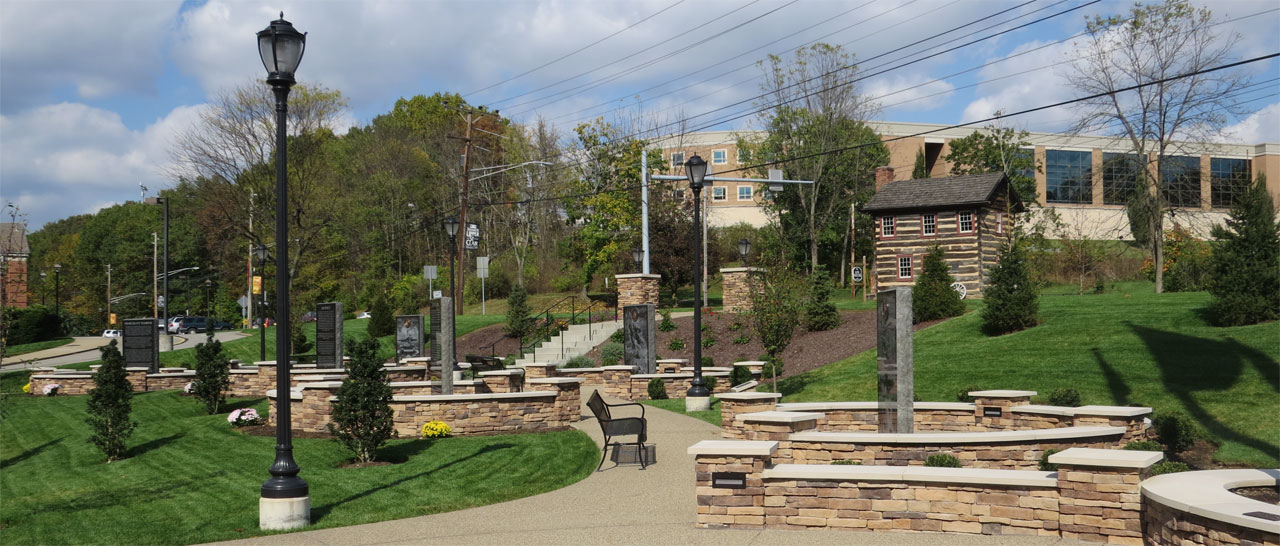 DNA Paternity Testing in Upper St. Clair, PA 