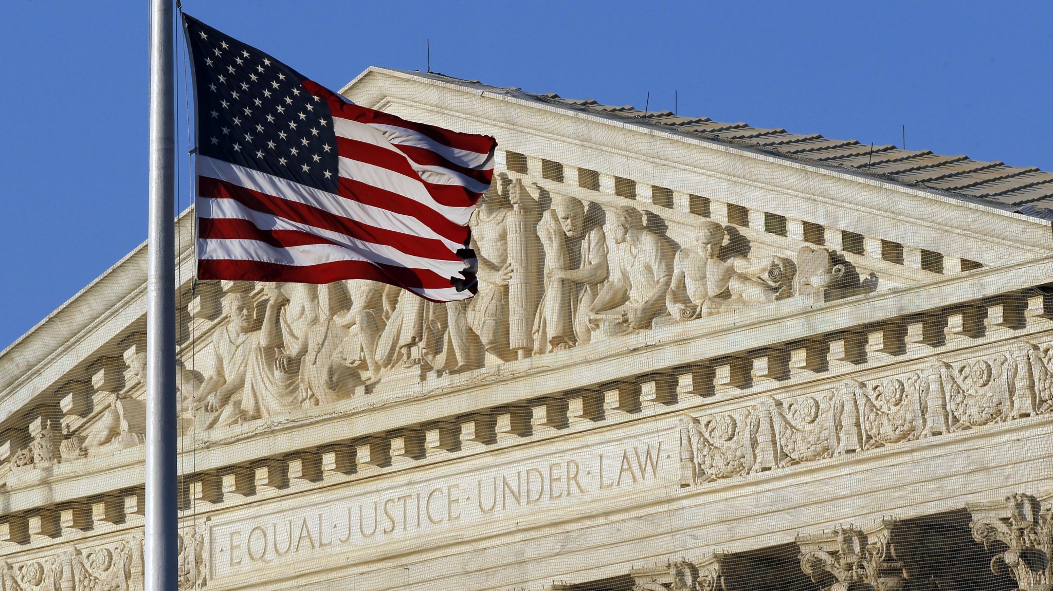 how-to-get-a-court-order-dna-test-choice-dna