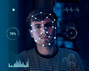 Facial Recognition