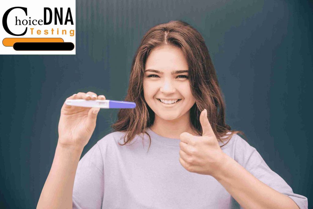 Best-DNA-Paternity-Test-Kits-in-2025-Expert-Recommendations