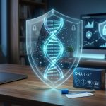 Best DNA Test for Privacy