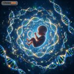 Can Another Man's Sperm Affect A Fetus’s DNA