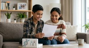 Can DNA Testing Prove Sibling Relationship