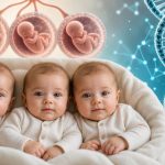 Can Triplets Be Identical?