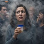 Can You Fail A Drug Test From Secondhand Smoke