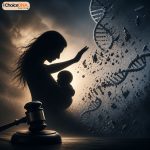 Can a Mother Refuse a DNA Test