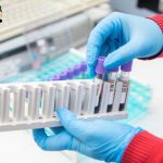 court approved dna testing services