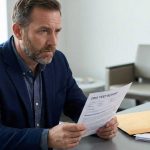 Choice DNA provides legal and court-admissible paternity DNA testing to claim support tax benefits