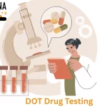 DOT Drug Testing