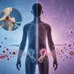 Does A Bone Marrow Transplant Change Your DNA