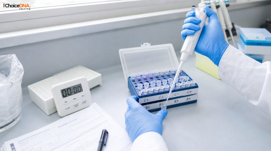 Does Delta 8 Show Up On A Drug Test
