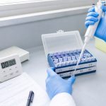 Does Delta 8 Show Up On A Drug Test