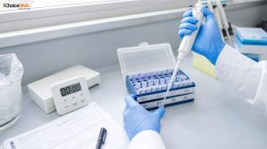 Does Delta 8 Show Up On A Drug Test