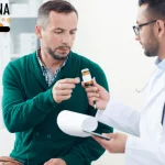 Employee Drug Tests