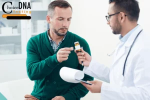 Employee Drug Tests
