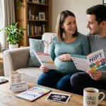 Expecting Parents Consider a NIPT Test