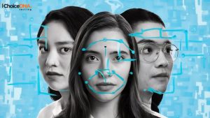 Face Similarity Checker