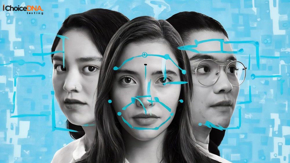 Face Similarity Checker