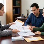 How DNA Testing Resolved a Paternity Dispute