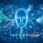 How Face Detection and Recognition Technology Works