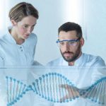 How Long Does Ancestry DNA Take