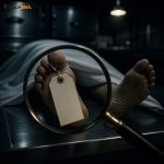 How To Find Out How Someone Died