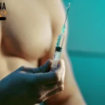 How long do steroids stay in your system