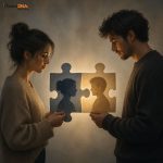 How to find out if you are related to someone
