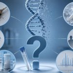 Inconclusive DNA Test Result