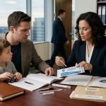 Legal DNA Test Every Paternity Attorney Needs