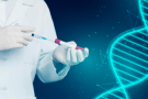 Choice DNA - Discover Legal, Ancestry & Prenatal DNA Tests from ...