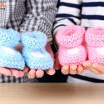 NIPT Test Gender for Twins